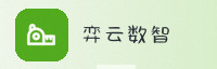 权威合作