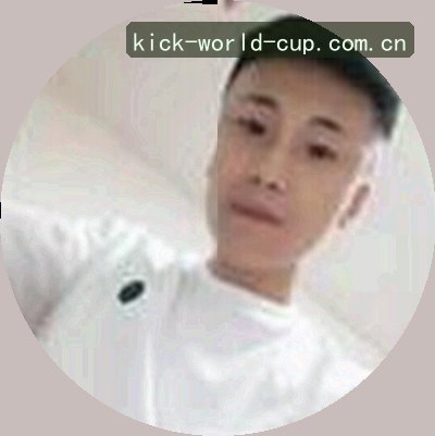 王强